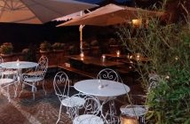 | 8 LUGLIO 2016 | Sutri come patrimonio UNESCO... si può fare!
