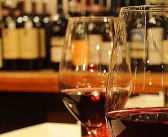 | 6,7,8 OTTOBRE 2023 | NEPI – “Divinarte”: cultura e degustazione di vini al Forte dei Borgia!
