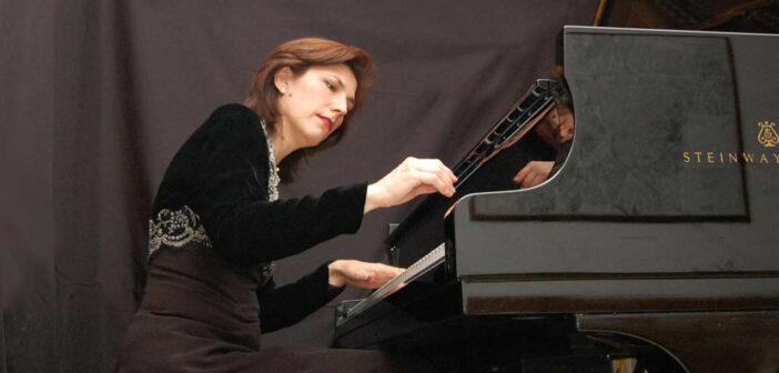 | Fino all’ 1 NOVEMBRE 2026 | SUTRI – Nuova edizione per il Beethoven Festival!