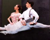 | 7,8,9 LUGLIO 2022 | NEPI – Al via la sesta edizione del Festival Internazionale della Danza e delle Danze!