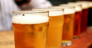Birra