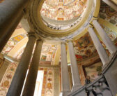 | fino al 22 GIUGNO 2024 | CAPRAROLA – “Occasioni farnesiane”: l’ultima tradizione degli studi al Palazzo Farnese!