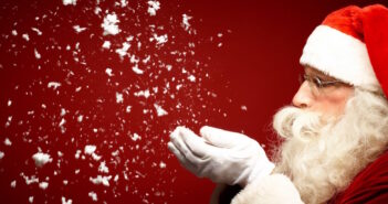 babbo natale