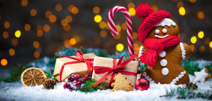 natale