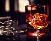 | 26,27 APRILE 2024 | BOLSENA – Degustazione di whiskey scozzesi per conoscere il più nobile dei distillati!