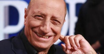 Pippo Franco