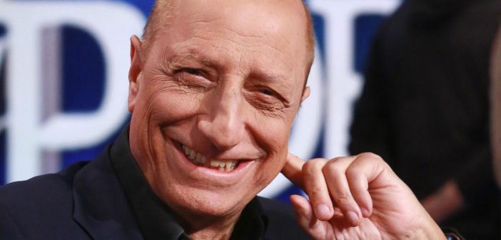 Pippo Franco
