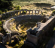 Eventi della Tuscia old