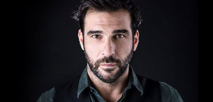 Edoardo Leo