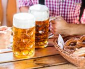 | dal 30 SETTEMBRE 2022 | TARQUINIA – Nel weekend torna l’Oktoberfest tra birra, buon cibo e musica!