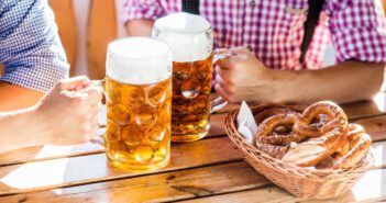 | dal 30 SETTEMBRE 2022 | TARQUINIA – Nel weekend torna l’Oktoberfest tra birra, buon cibo e musica!