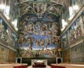 | 29 GENNAIO 2022 | ROMA – Visita guidata nella Capitale alla scoperta del Rinascimento!