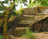 | 20 SETTEMBRE 2026 | BOMARZO – “Il Cerchio del Sole – Solstizi ed Equinozi alla Piramide Etrusca”
