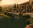 Eventi della Tuscia old