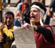 Eventi della Tuscia old