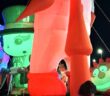 Eventi della Tuscia old