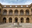 Archivio