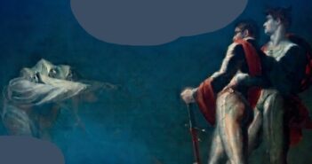 Eventi della Tuscia
